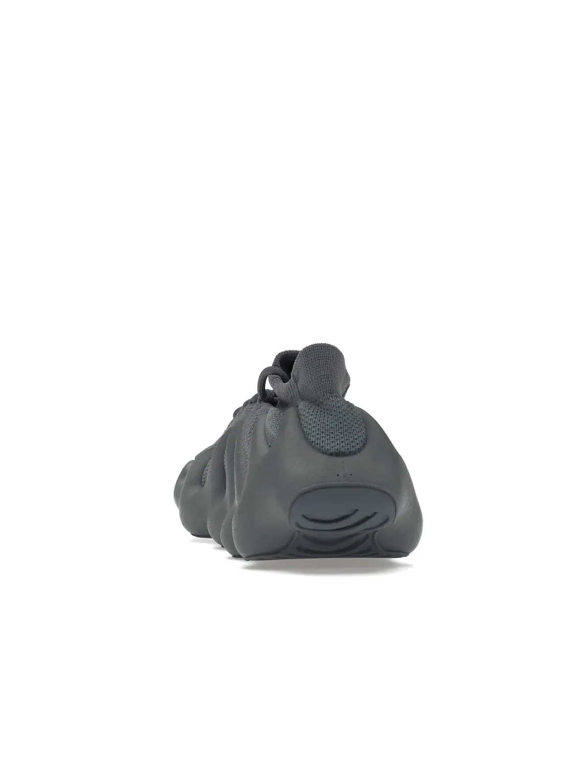 Мужские кроссовки Lifestyle Adidas Yeezy 450 — изображение 4 из 4, зеленый