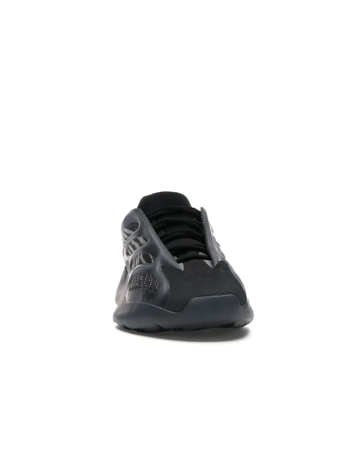 Мужские кроссовки Lifestyle с подсветкой Yeezy 700 V3 Alvah Adidas, Alvah/Alvah/Alvah — изображение 2 из 4