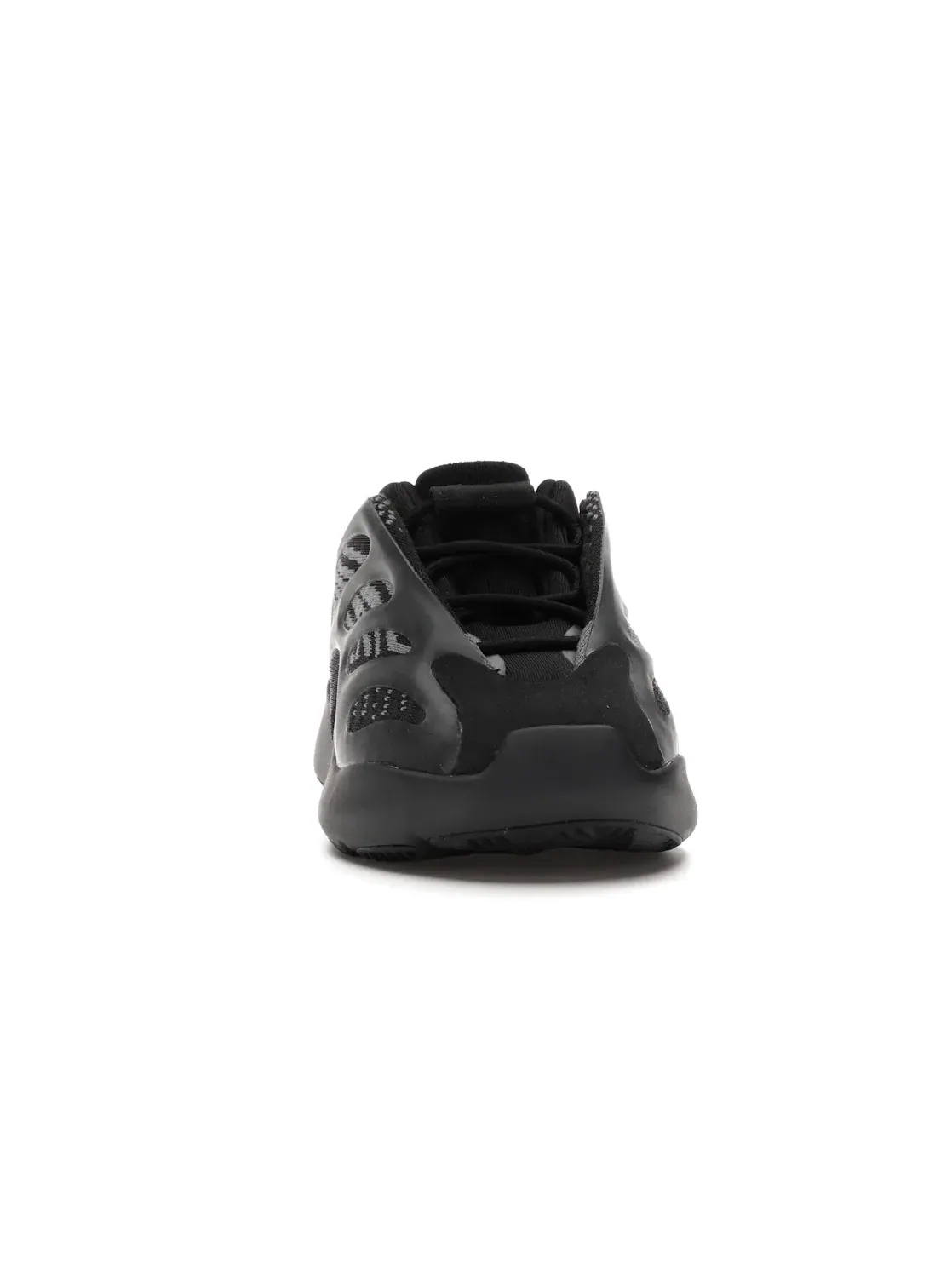 Детские кроссовки lifestyle с полной амортизацией Adidas Yeezy 700 V3 Adidas, Alvah — изображение 2 из 4