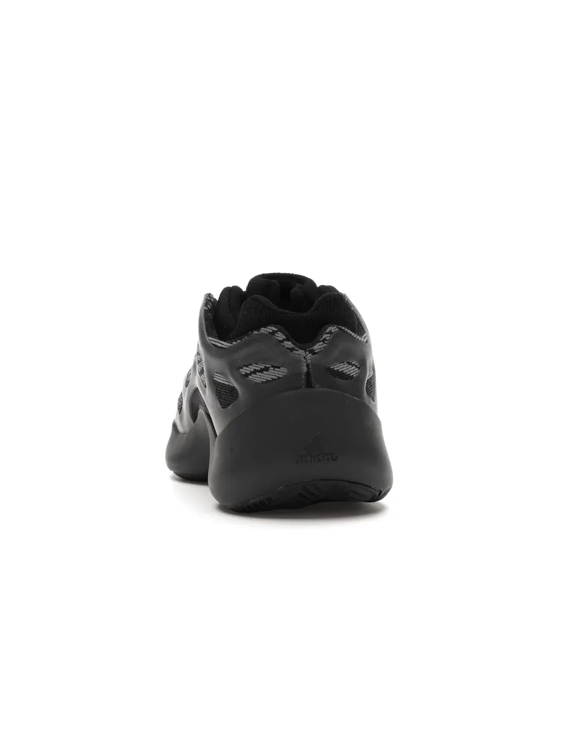 Детские кроссовки lifestyle с полной амортизацией Adidas Yeezy 700 V3 Adidas, Alvah — изображение 4 из 4