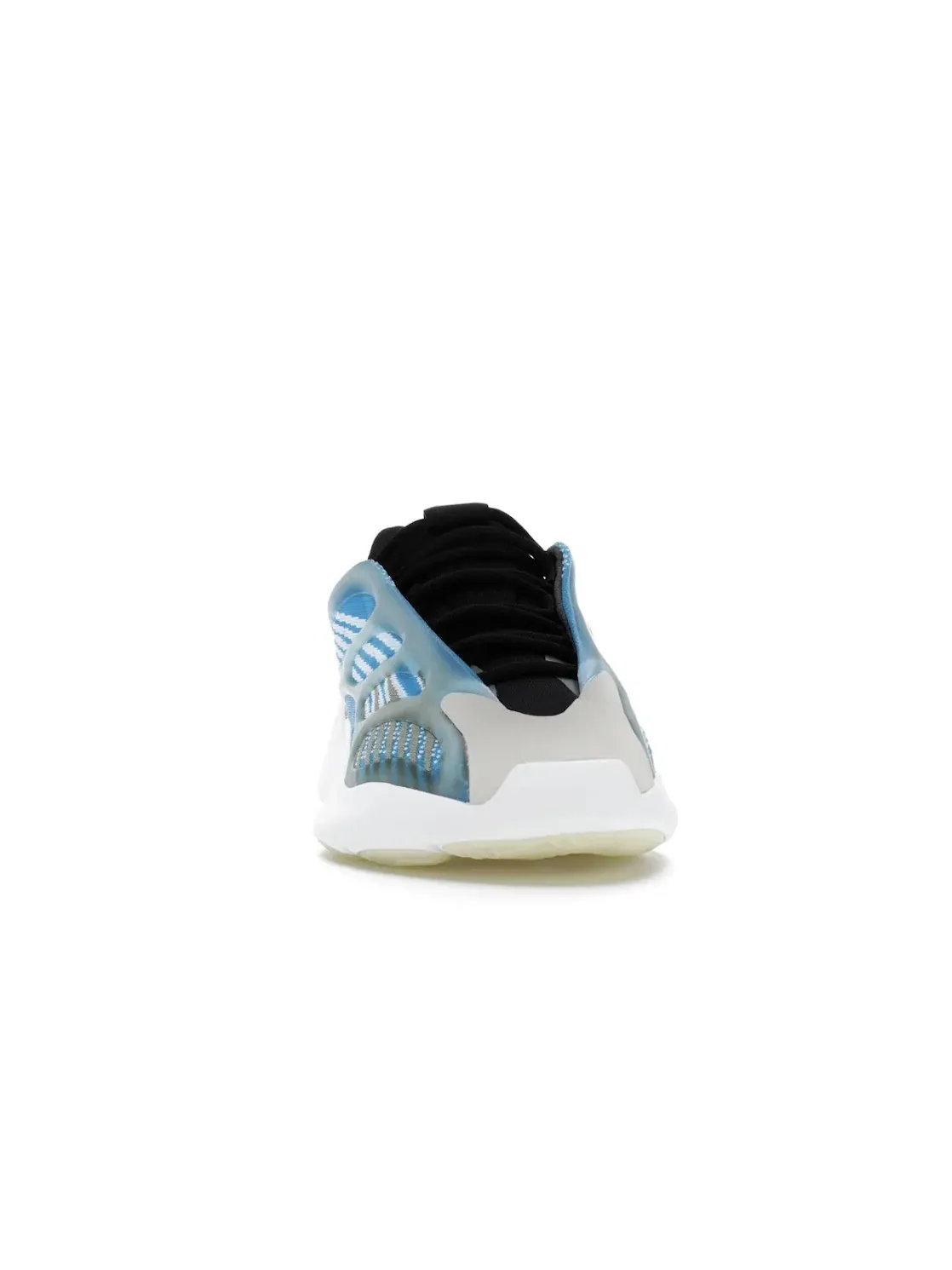 Мужские кроссовки Lifestyle с принтом Yeezy 700 V3 Adidas, Azareth Azareth Azareth — изображение 2 из 4