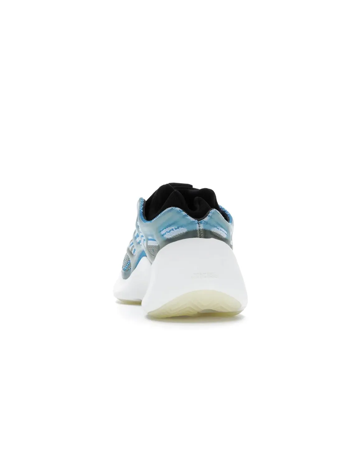 Мужские кроссовки Lifestyle с принтом Yeezy 700 V3 Adidas, Azareth Azareth Azareth — изображение 4 из 4
