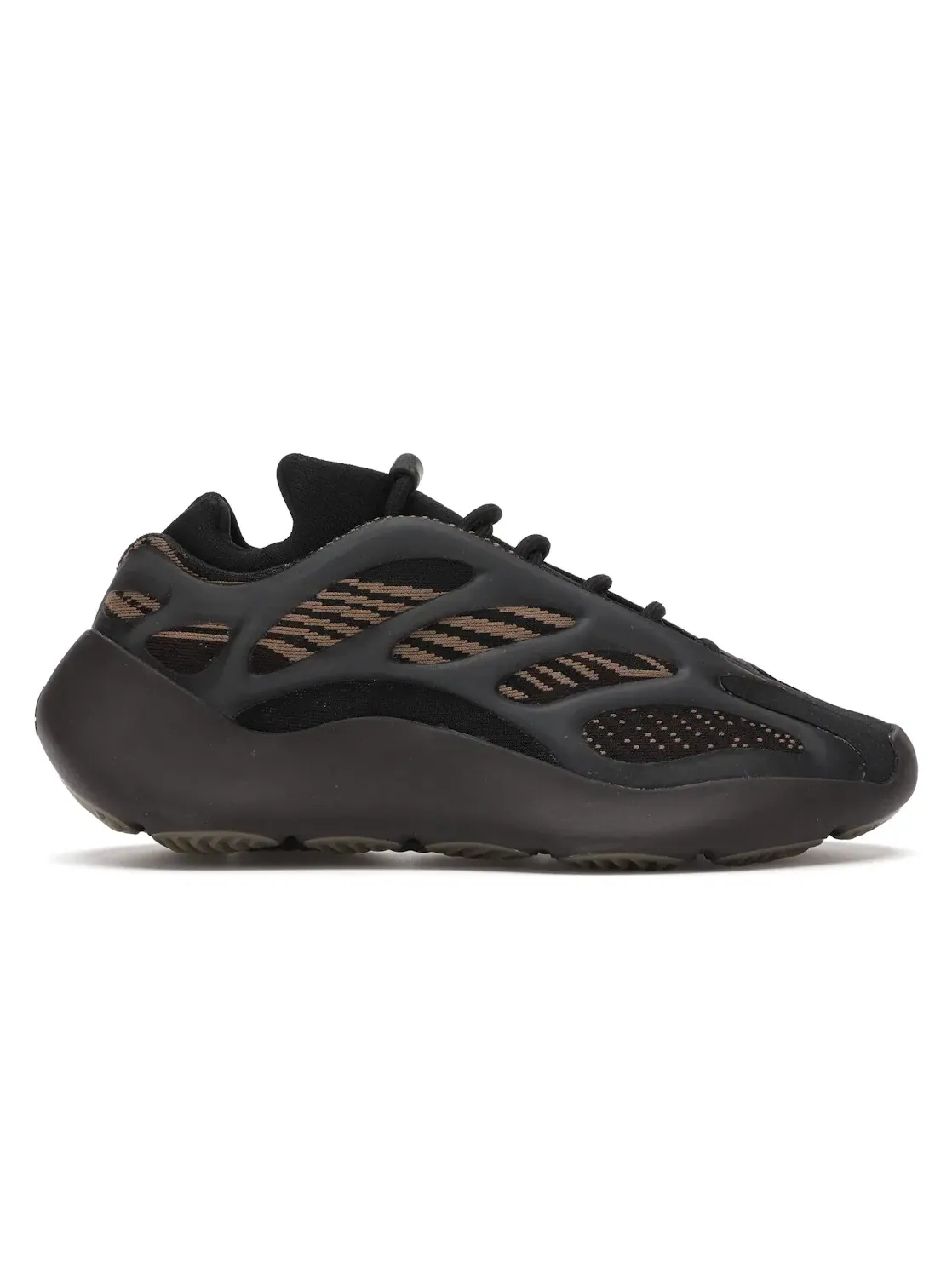 Мужские кроссовки Lifestyle Adidas Yeezy 700 V3, Eremial — изображение 1 из 4