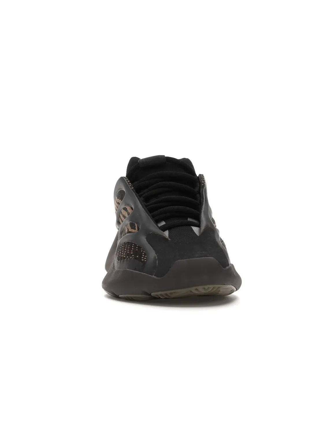 Мужские кроссовки Lifestyle Adidas Yeezy 700 V3, Eremial — изображение 2 из 4