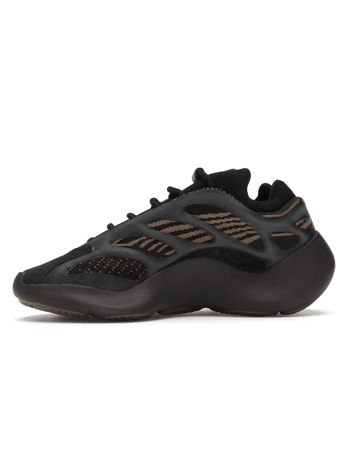 Мужские кроссовки Lifestyle Adidas Yeezy 700 V3, Eremial — изображение 3 из 4
