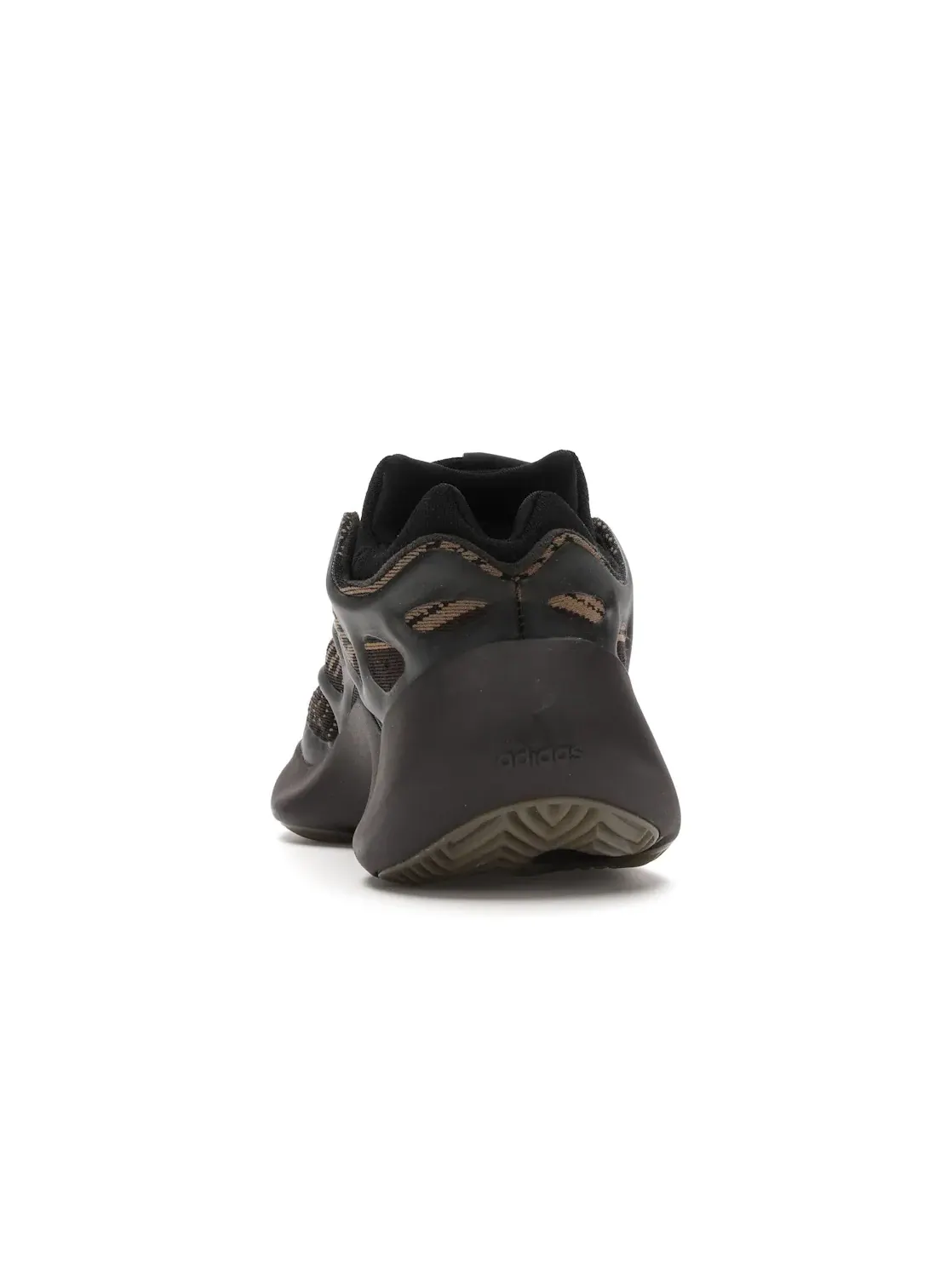 Мужские кроссовки Lifestyle Adidas Yeezy 700 V3, Eremial — изображение 4 из 4