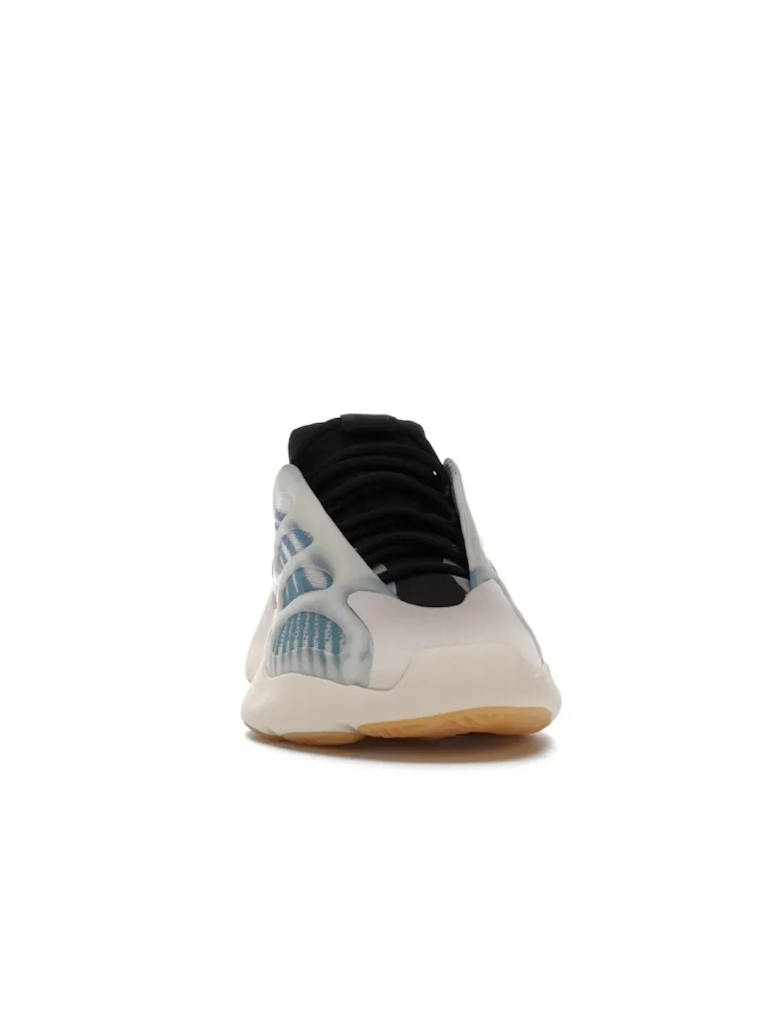 Мужские кроссовки Lifestyle Yeezy 700 V3 Kyanite Adidas — изображение 2 из 4, кианита