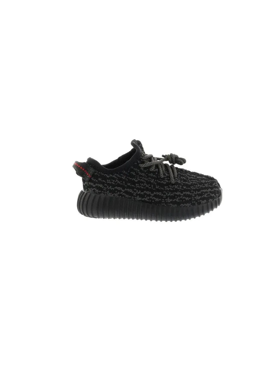 Детские кроссовки с технологией Boost Adidas Yeezy Boost 350 — изображение 1 из 4