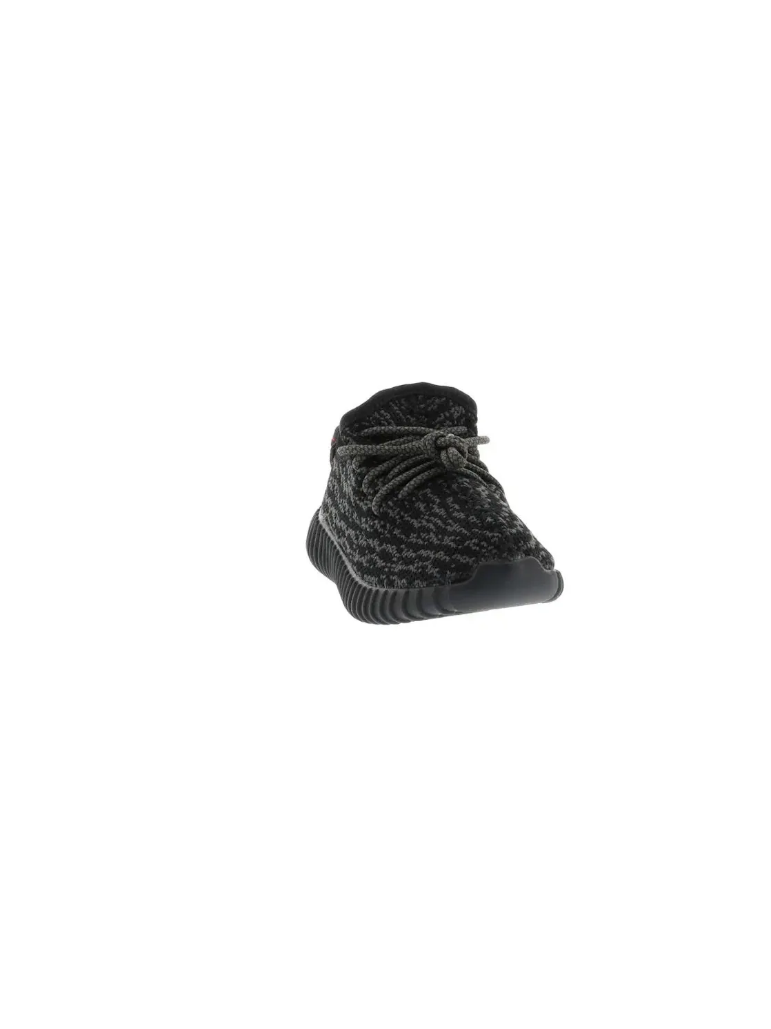 Детские кроссовки с технологией Boost Adidas Yeezy Boost 350 — изображение 2 из 4