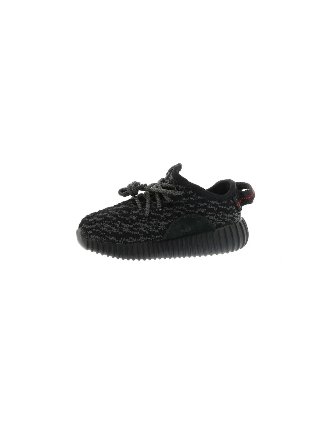 Детские кроссовки с технологией Boost Adidas Yeezy Boost 350 — изображение 3 из 4
