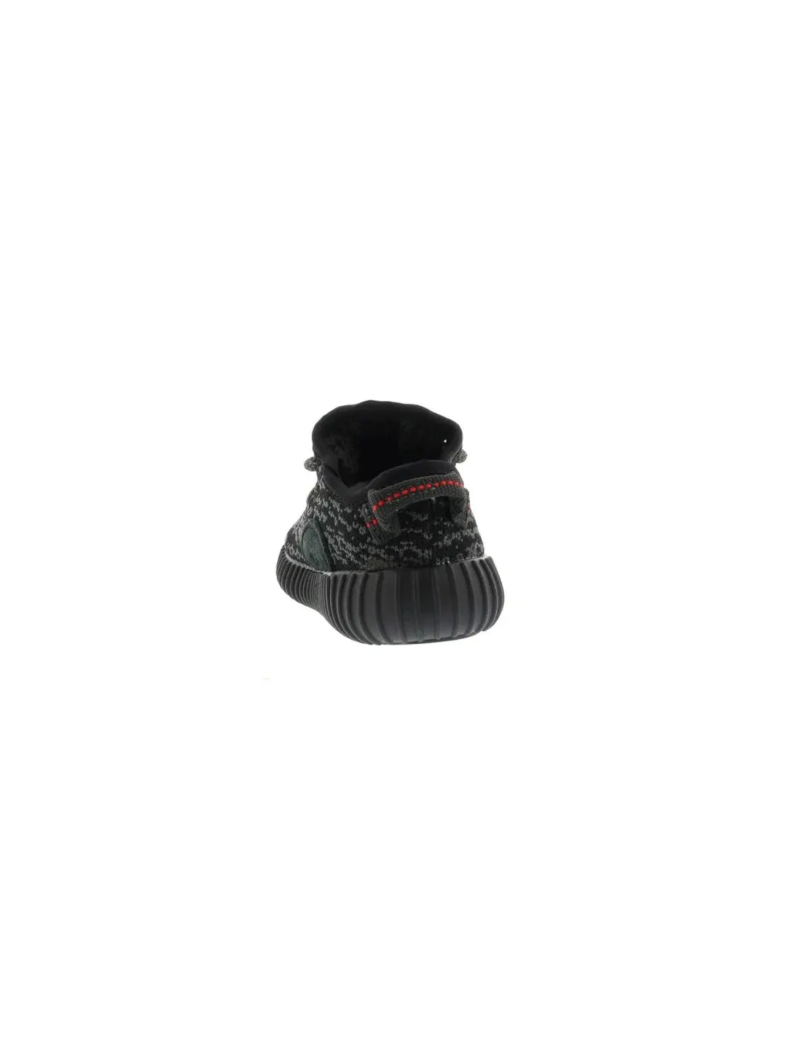 Детские кроссовки с технологией Boost Adidas Yeezy Boost 350 — изображение 4 из 4