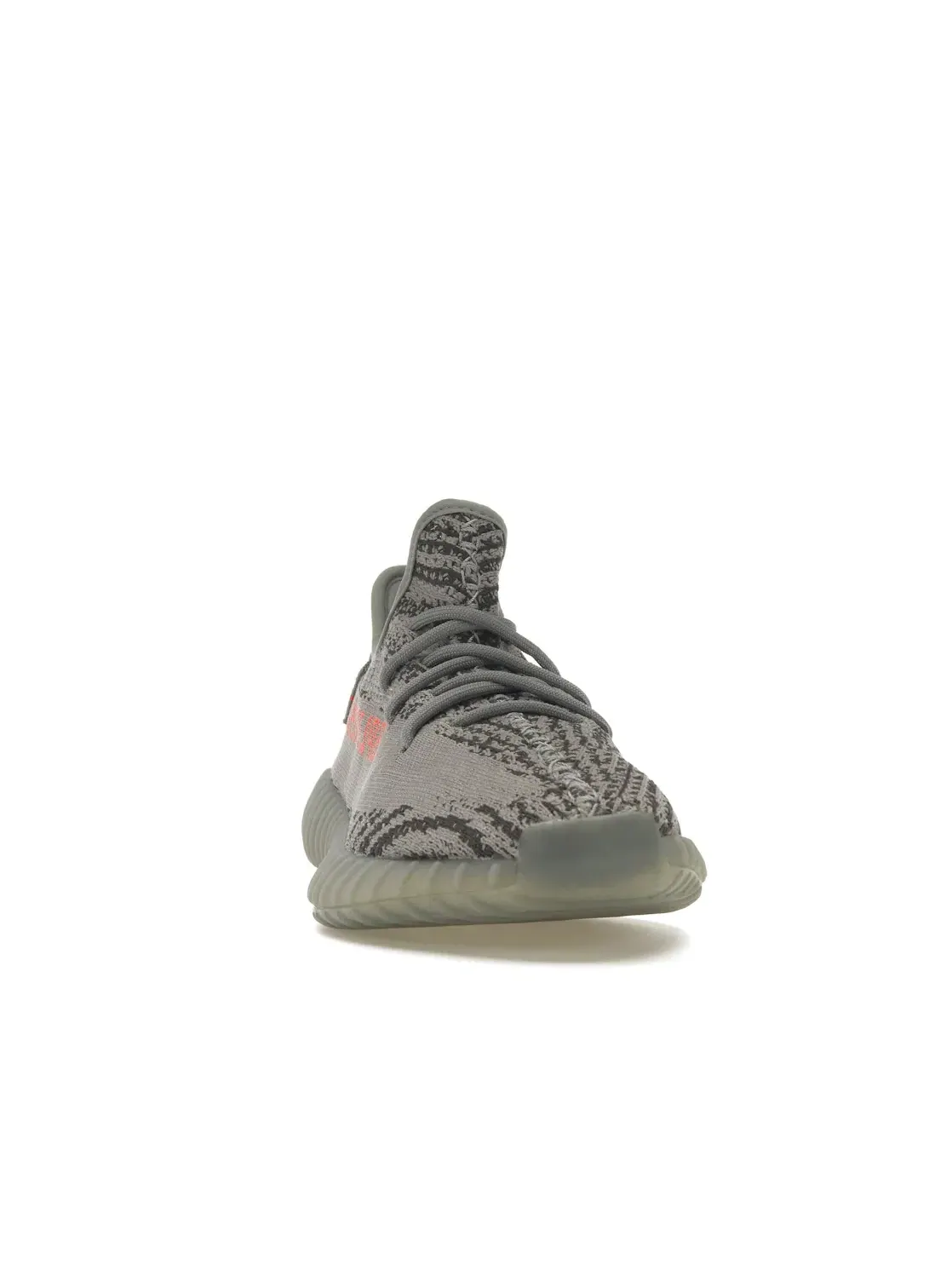Мужские кроссовки Lifestyle Adidas Yeezy Boost 350 V2 — изображение 2 из 4