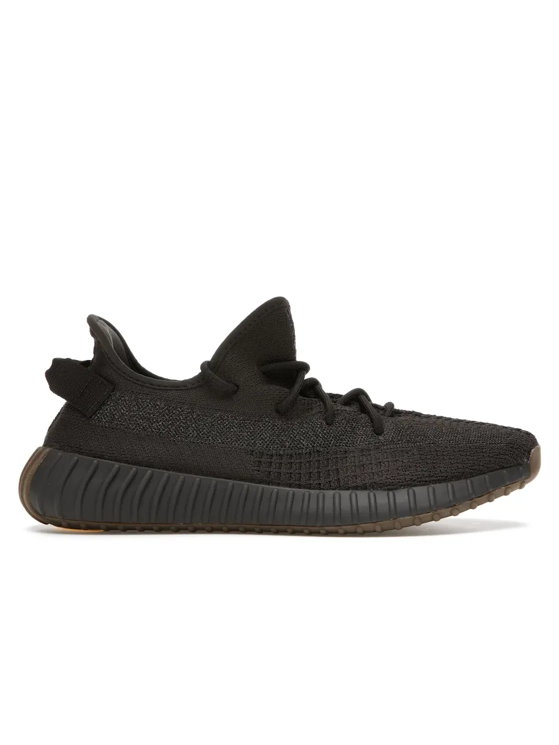 Мужские кроссовки Lifestyle Adidas Yeezy Boost 350 V2, Cinder/Cinder/Cinder — изображение 1 из 4