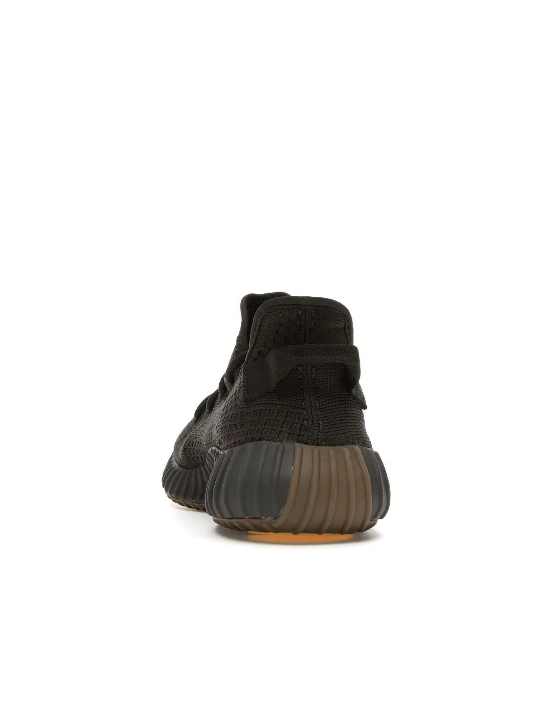 Мужские кроссовки Lifestyle Adidas Yeezy Boost 350 V2, Cinder/Cinder/Cinder — изображение 4 из 4