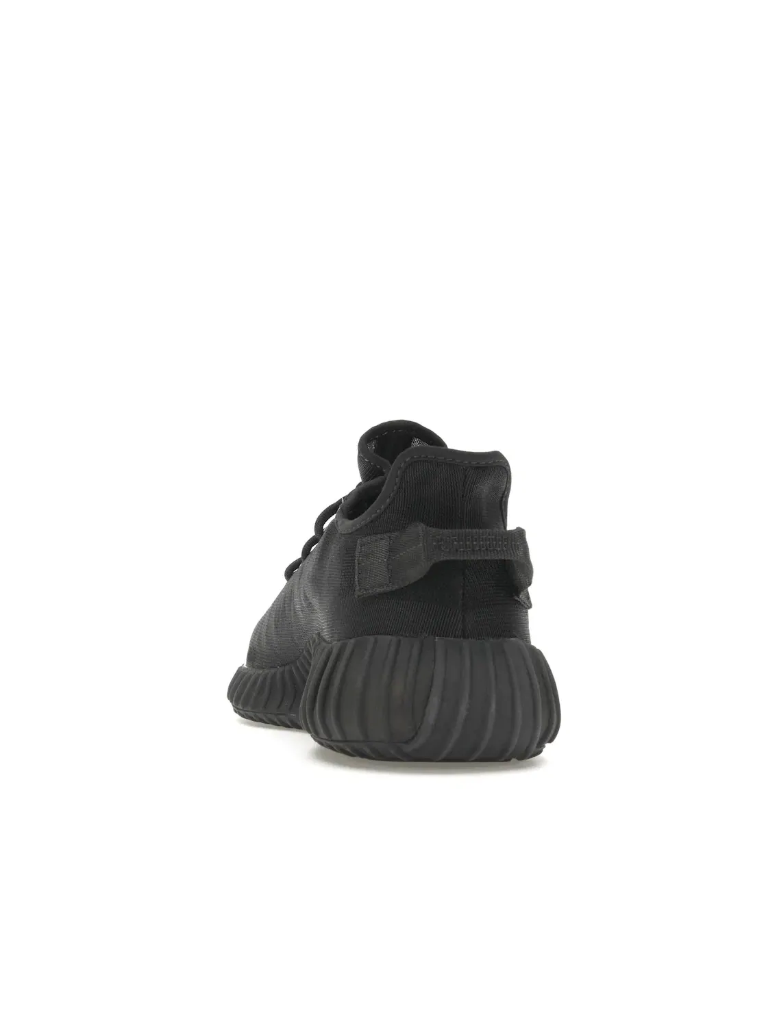 Мужские кроссовки Lifestyle с верхом из легкой сетки Adidas Yeezy Boost 350 V2, Mono Cinder — изображение 4 из 4