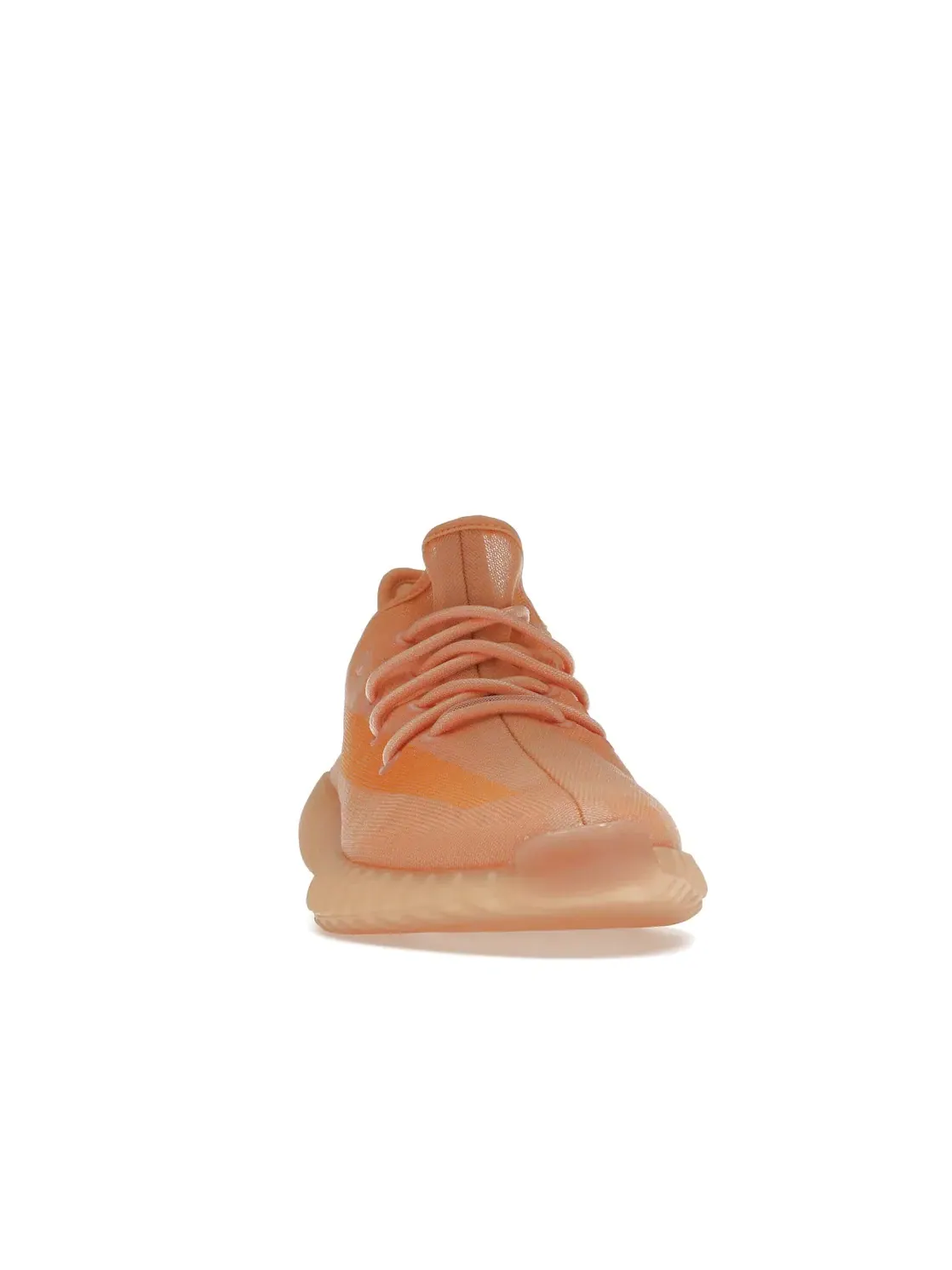 Мужские кроссовки Lifestyle Adidas Yeezy Boost 350 V2 Mono Clay, Mono Clay Mono Clay — изображение 2 из 4