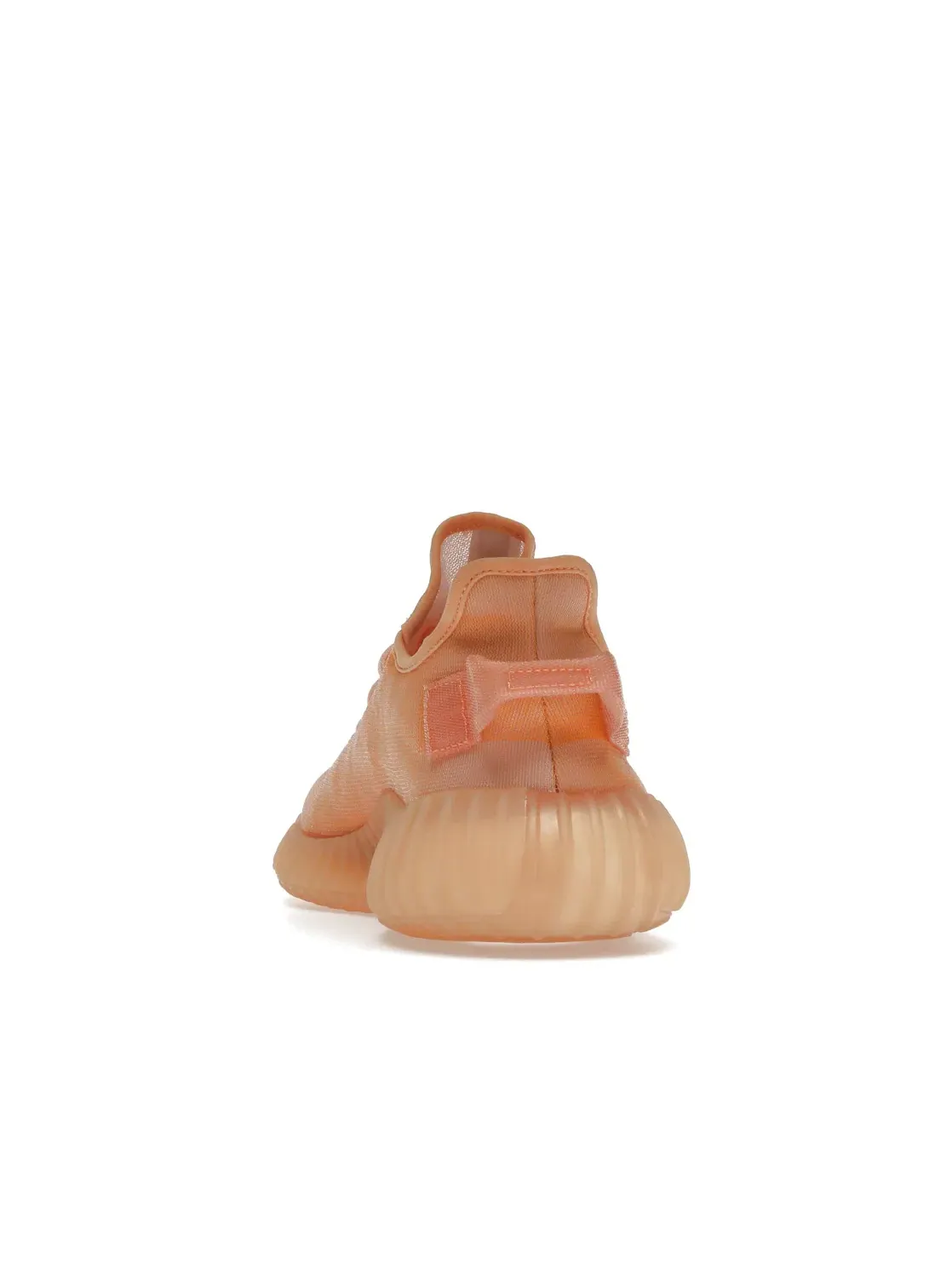 Мужские кроссовки Lifestyle Adidas Yeezy Boost 350 V2 Mono Clay, Mono Clay Mono Clay — изображение 4 из 4