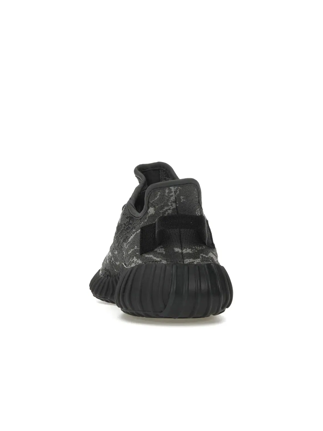 Мужские кроссовки Lifestyle с амортизацией Adidas Yeezy Boost 350 V2, Dark Salt — изображение 4 из 4