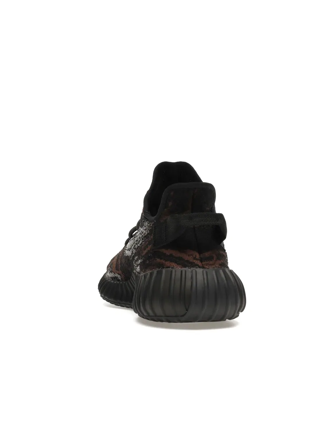 Мужские кроссовки Lifestyle с принтом Adidas Yeezy Boost 350 V2, MX Rock — изображение 4 из 4
