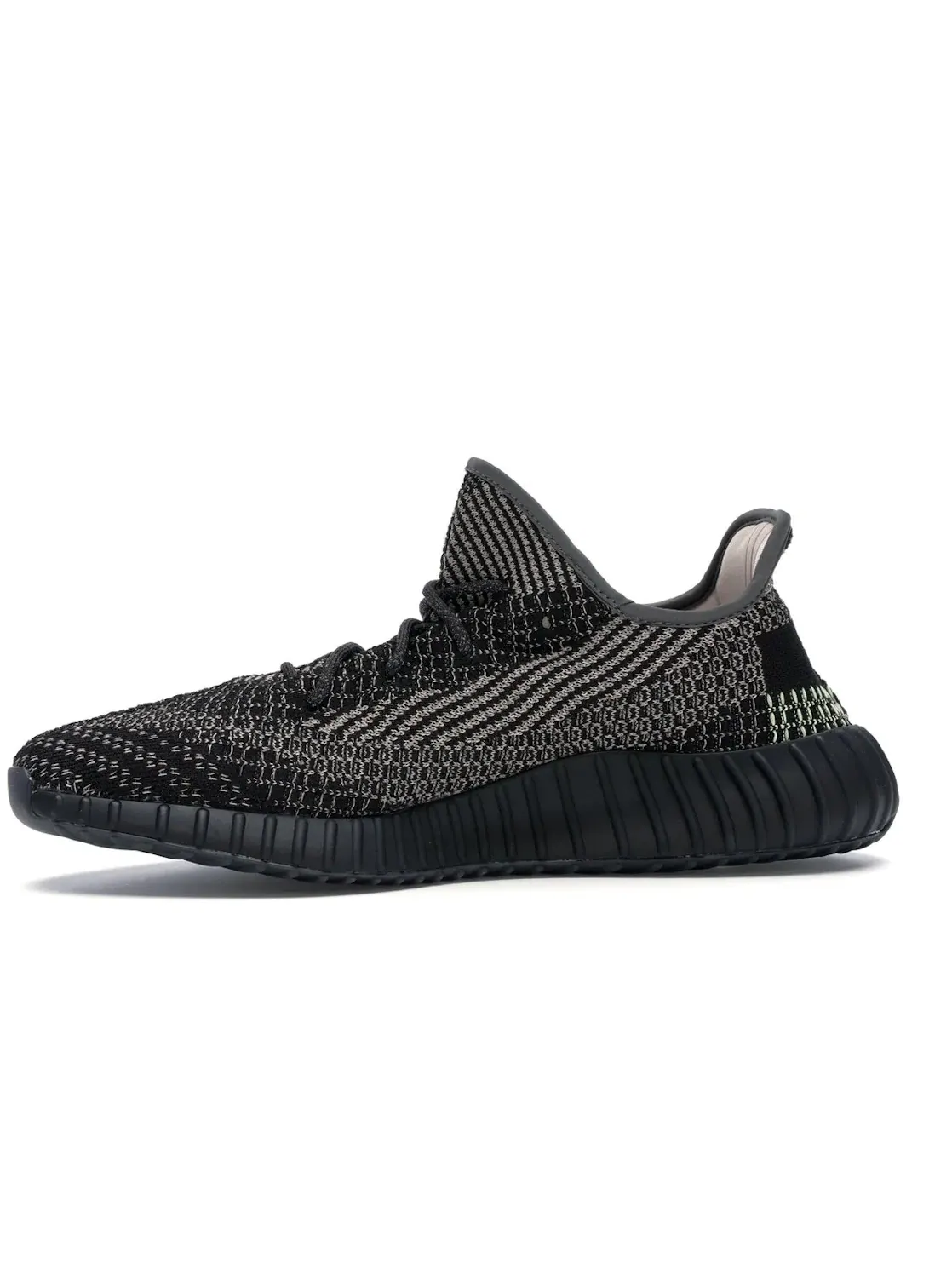 Мужские кроссовки Lifestyle с принтом Yeezy Boost 350 V2 Yecheil Adidas, Yecheil Yecheil Yecheil — изображение 3 из 4