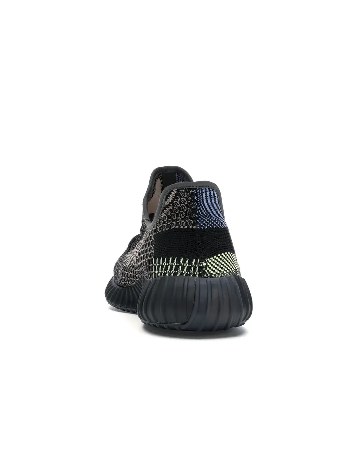 Мужские кроссовки Lifestyle с принтом Yeezy Boost 350 V2 Yecheil Adidas, Yecheil Yecheil Yecheil — изображение 4 из 4