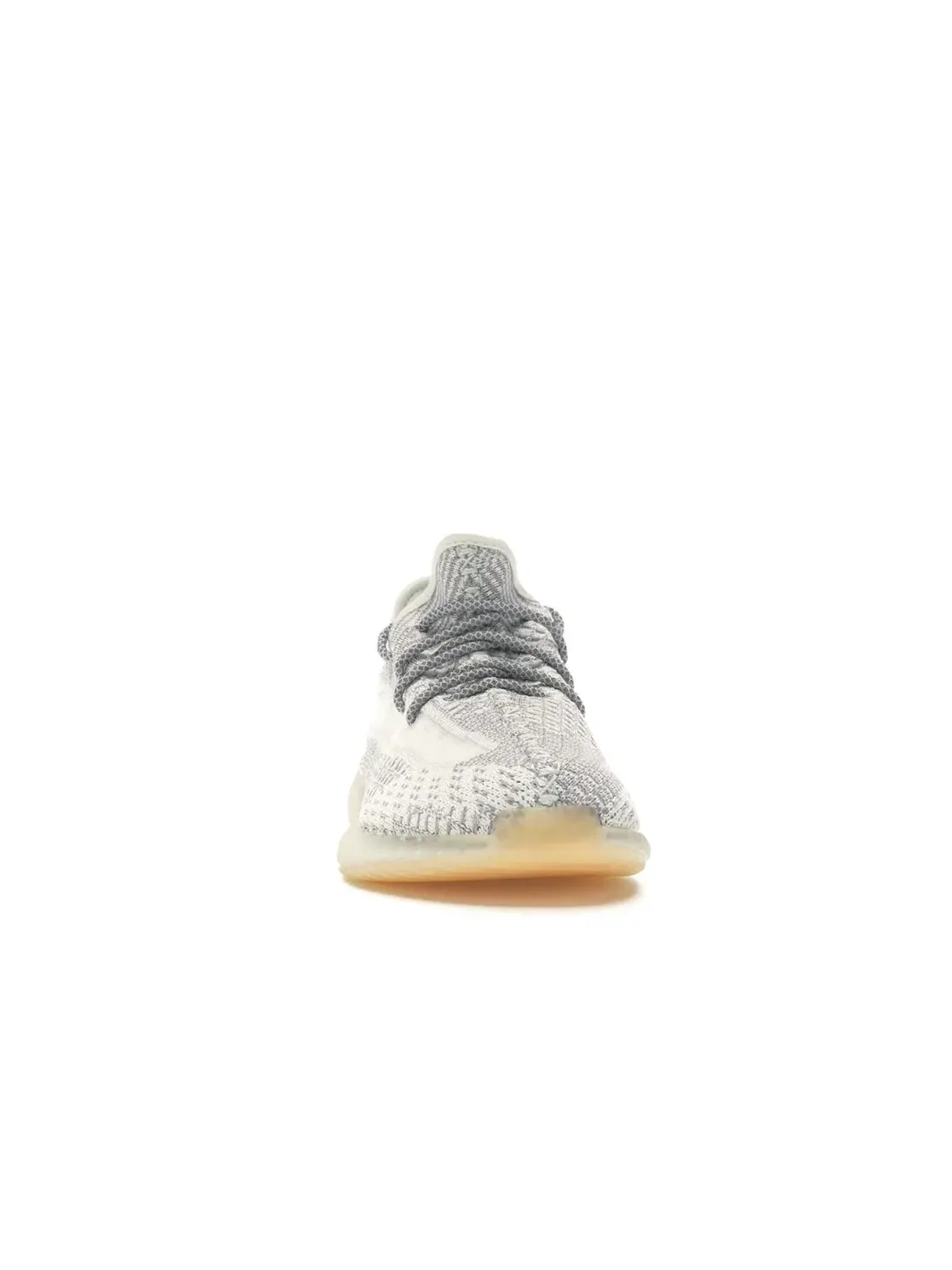 Детские кроссовки lifestyle с технологией Boost Adidas Yeezy Boost 350 V2, Yeshaya — изображение 2 из 4
