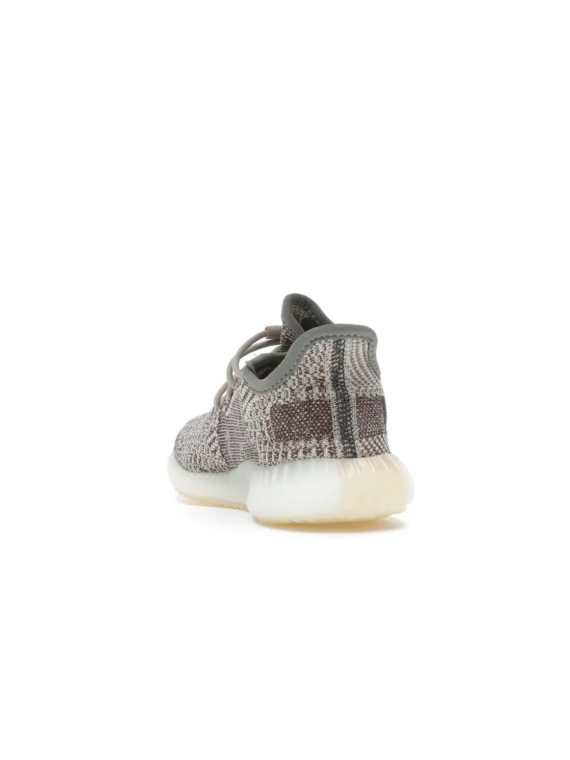 Детские кроссовки с верхом Primeknit Adidas Yeezy Boost 350 V2, Zyon Zyon Zyon — изображение 4 из 4