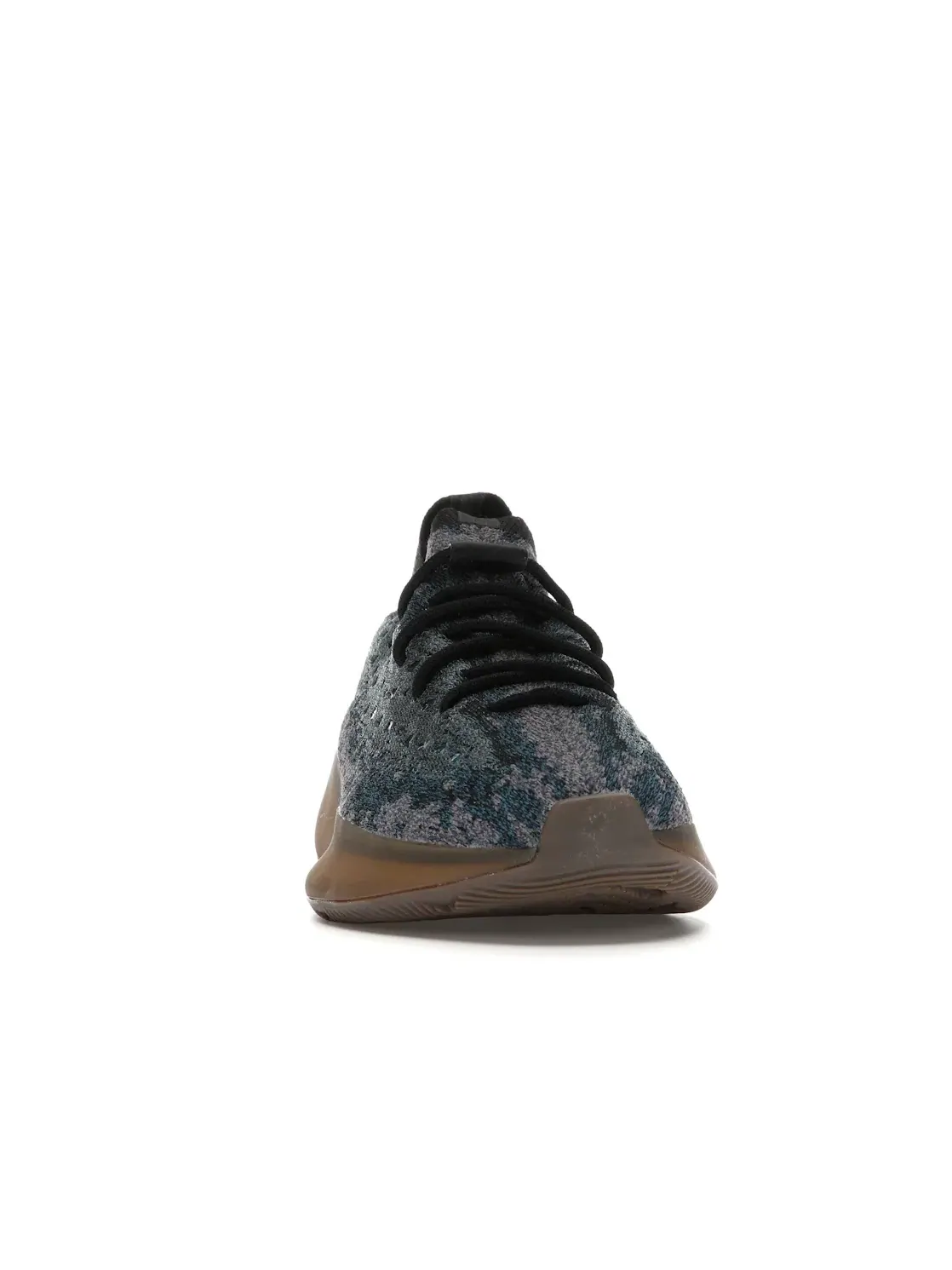 Мужские кроссовки lifestyle Adidas Yeezy Boost 380 Covellite, Covellite — изображение 2 из 4