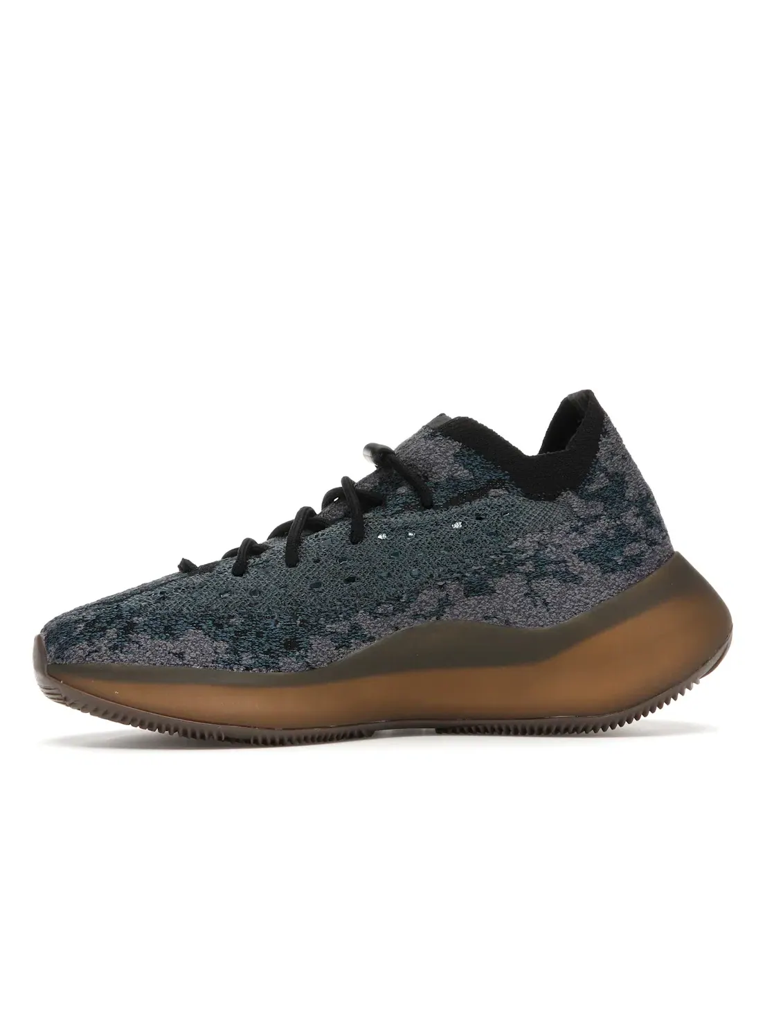 Мужские кроссовки lifestyle Adidas Yeezy Boost 380 Covellite, Covellite — изображение 3 из 4