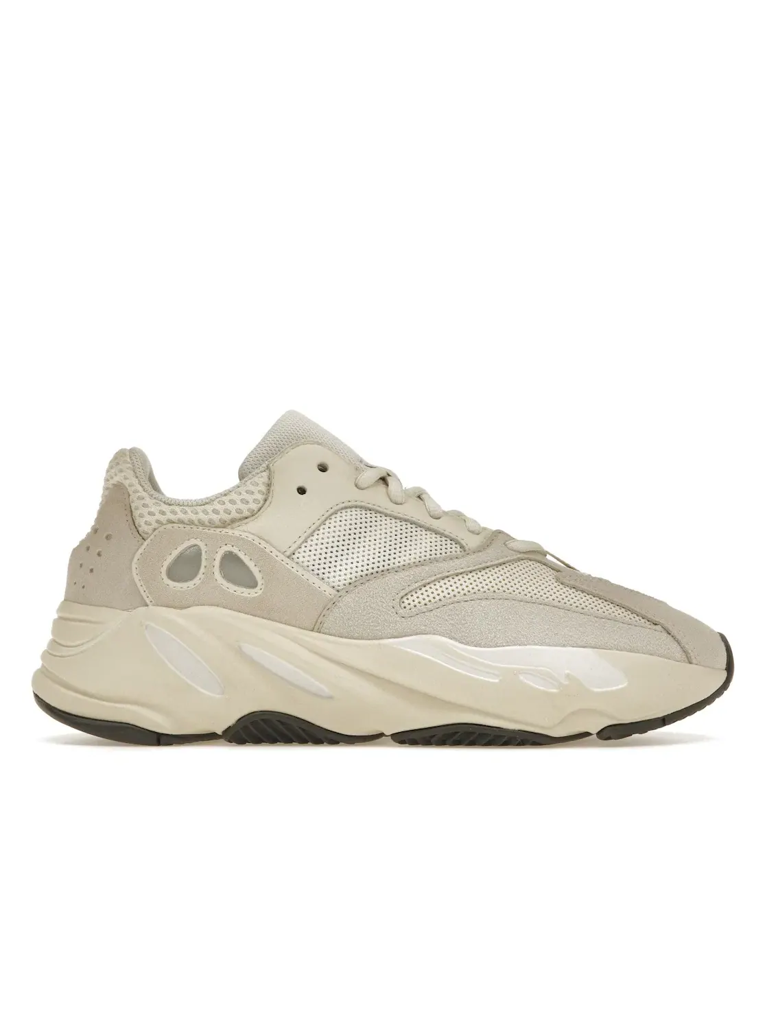 Мужские кроссовки Lifestyle Analog Adidas Yeezy Boost 700, Analog — изображение 1 из 4
