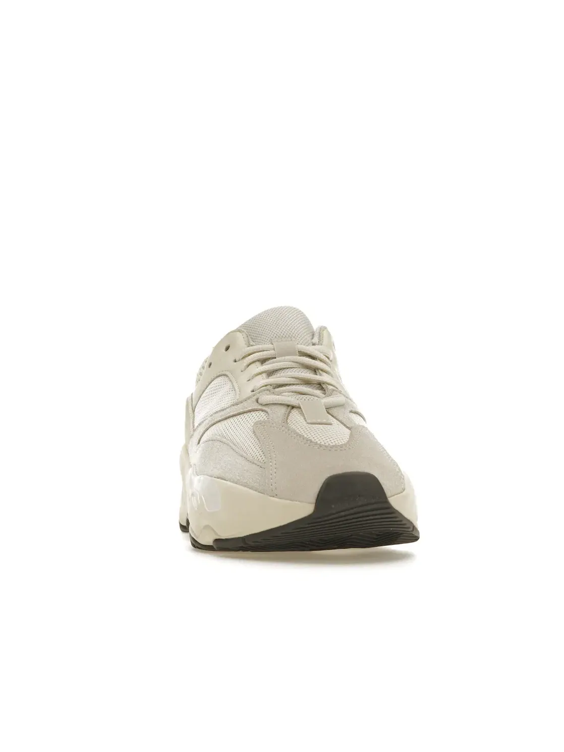 Мужские кроссовки Lifestyle Analog Adidas Yeezy Boost 700, Analog — изображение 2 из 4