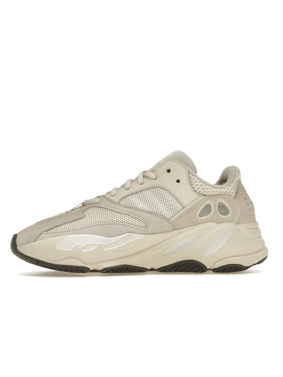 Мужские кроссовки Lifestyle Analog Adidas Yeezy Boost 700, Analog — изображение 3 из 4