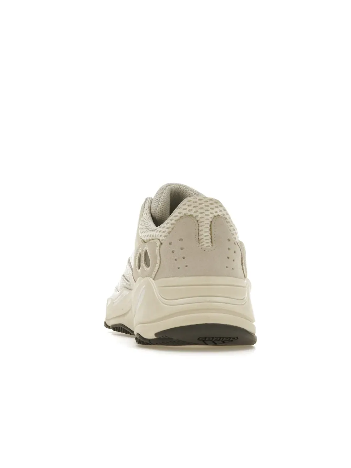 Мужские кроссовки Lifestyle Analog Adidas Yeezy Boost 700, Analog — изображение 4 из 4