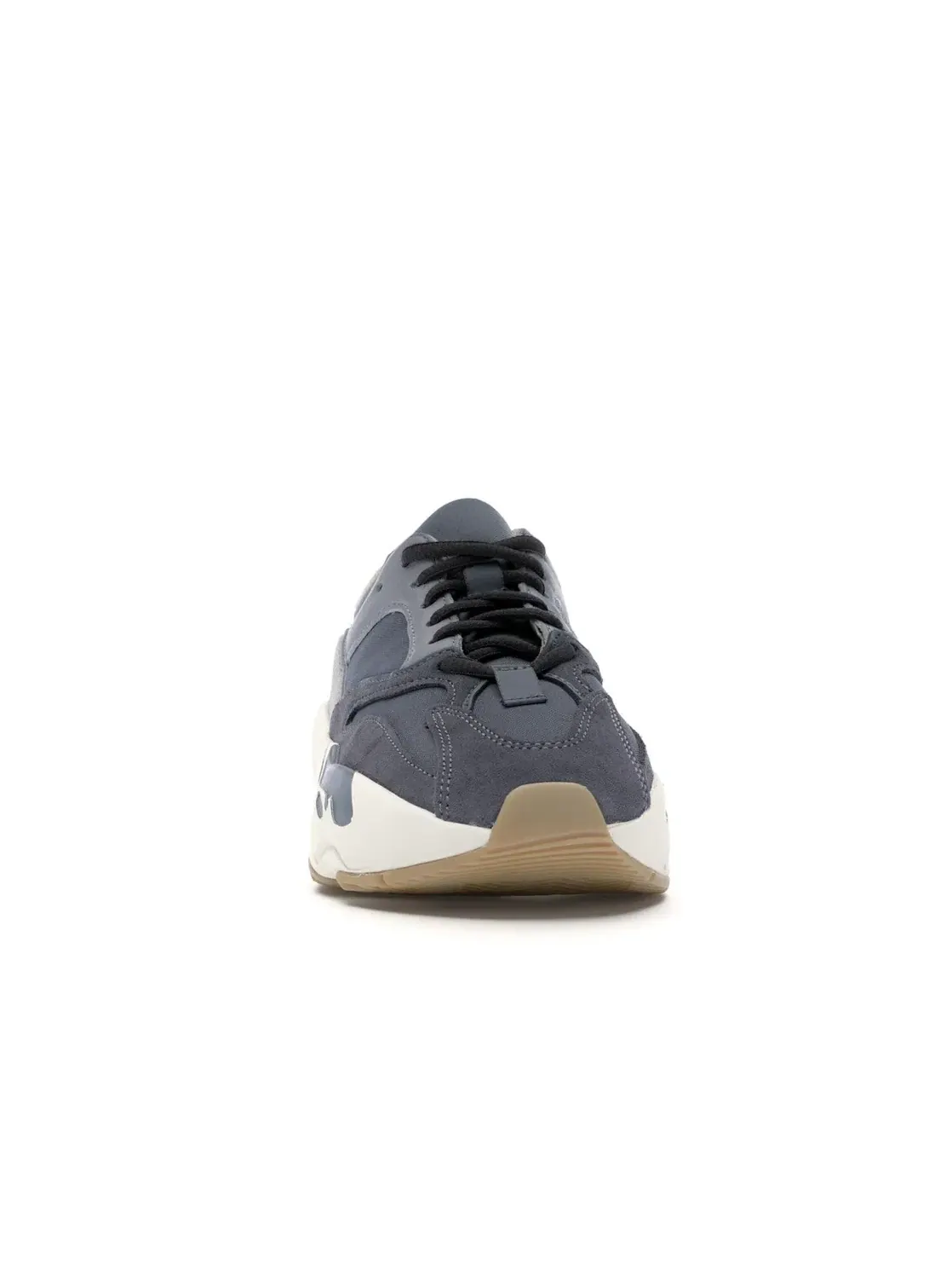 Мужские кроссовки Lifestyle Adidas Yeezy Boost 700 — изображение 2 из 4, магнетический
