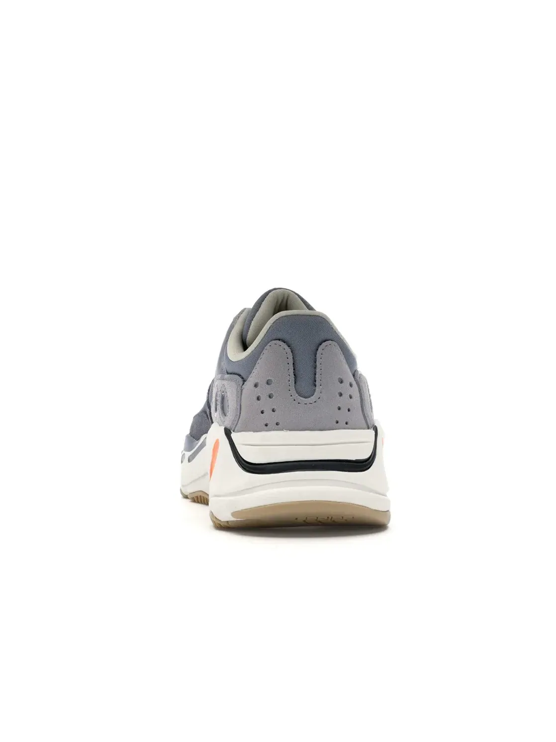 Мужские кроссовки Lifestyle Adidas Yeezy Boost 700 — изображение 4 из 4, магнетический