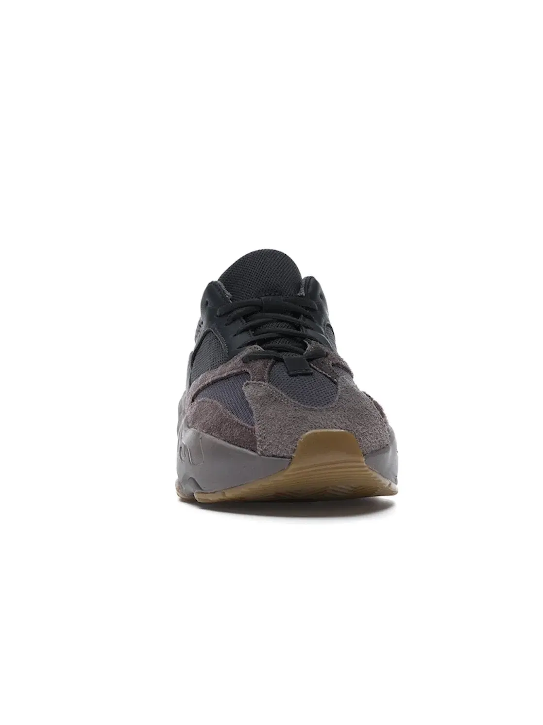 Мужские кроссовки Lifestyle Adidas Yeezy Boost 700 — изображение 2 из 4, сирень