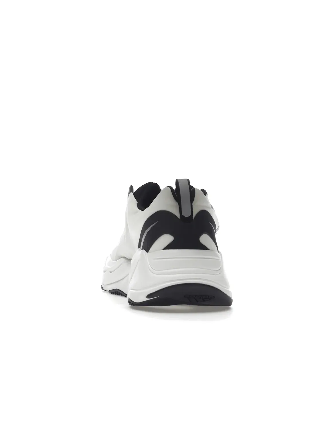 Мужские кроссовки Lifestyle с бесшовным верхом Adidas Yeezy Boost 700 MNVN Laceless, Analog — изображение 4 из 4