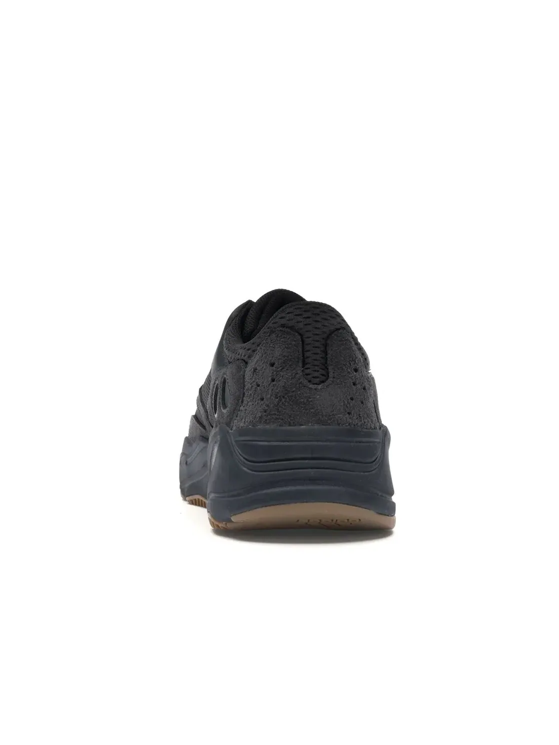 Мужские кроссовки Lifestyle Adidas Yeezy Boost 700 — изображение 4 из 4, черный