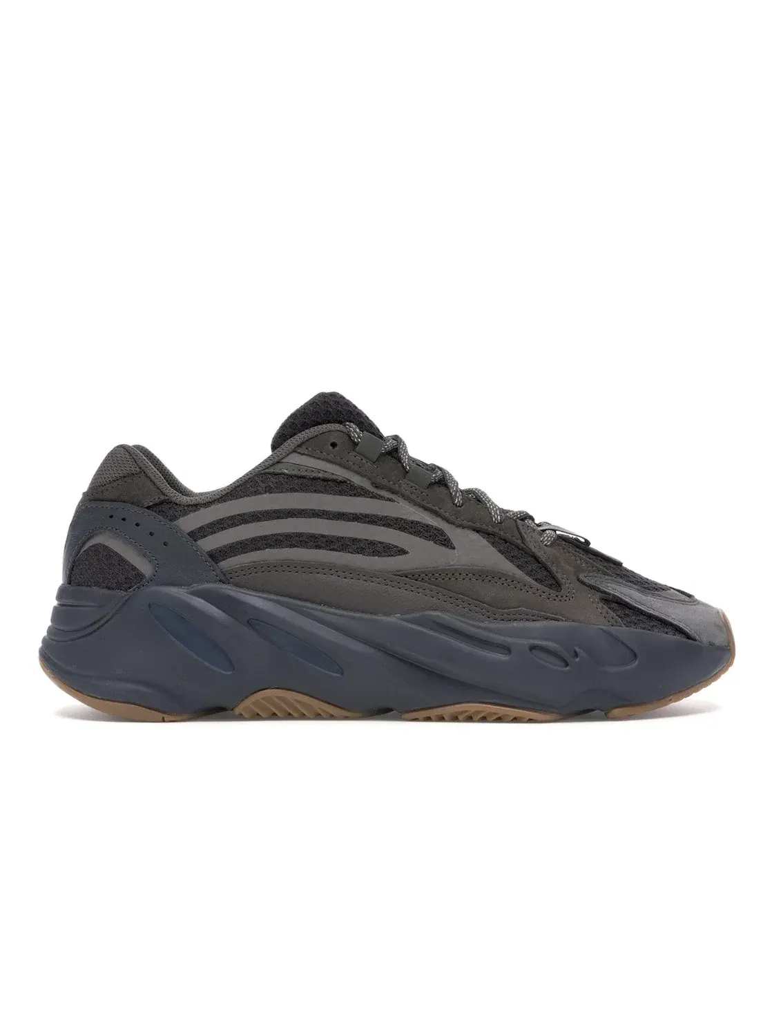 Мужские кроссовки Lifestyle Geode Adidas Yeezy Boost 700 V2, Geode — изображение 1 из 4
