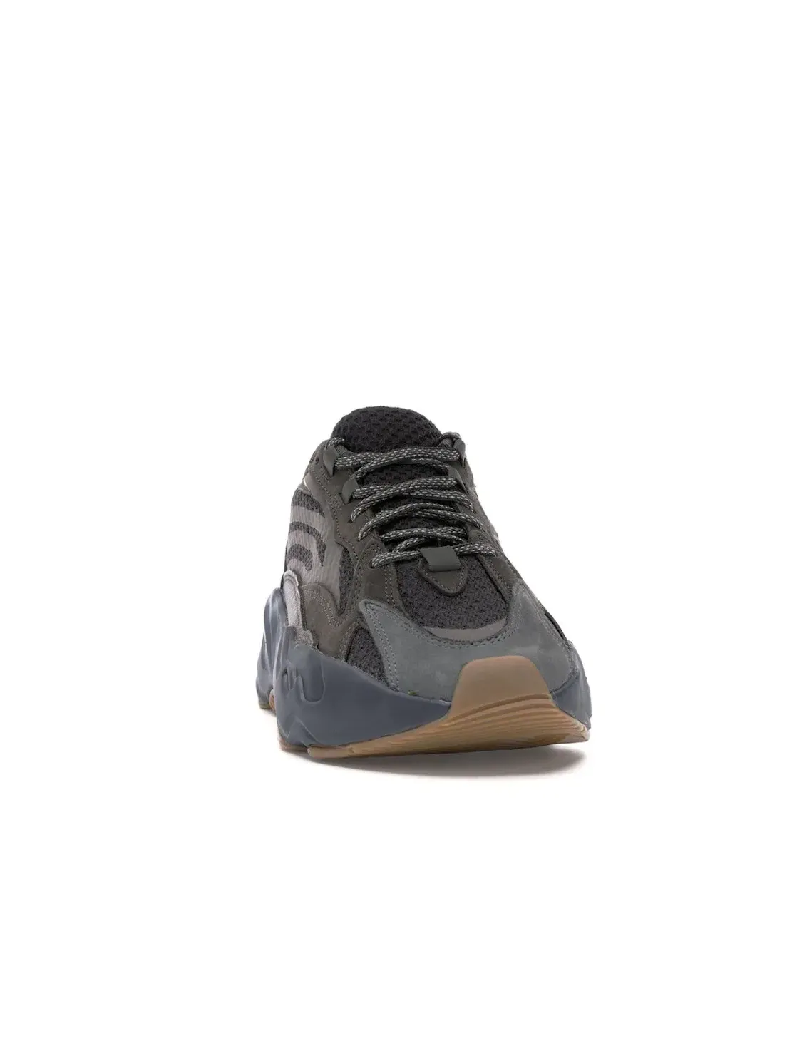 Мужские кроссовки Lifestyle Geode Adidas Yeezy Boost 700 V2, Geode — изображение 2 из 4