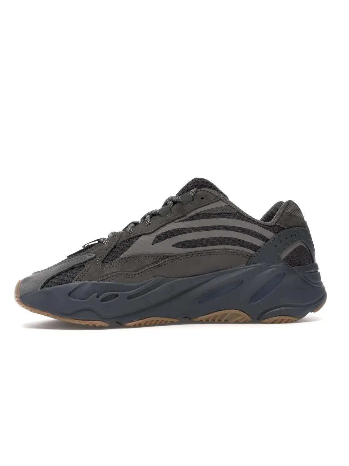 Мужские кроссовки Lifestyle Geode Adidas Yeezy Boost 700 V2, Geode — изображение 3 из 4