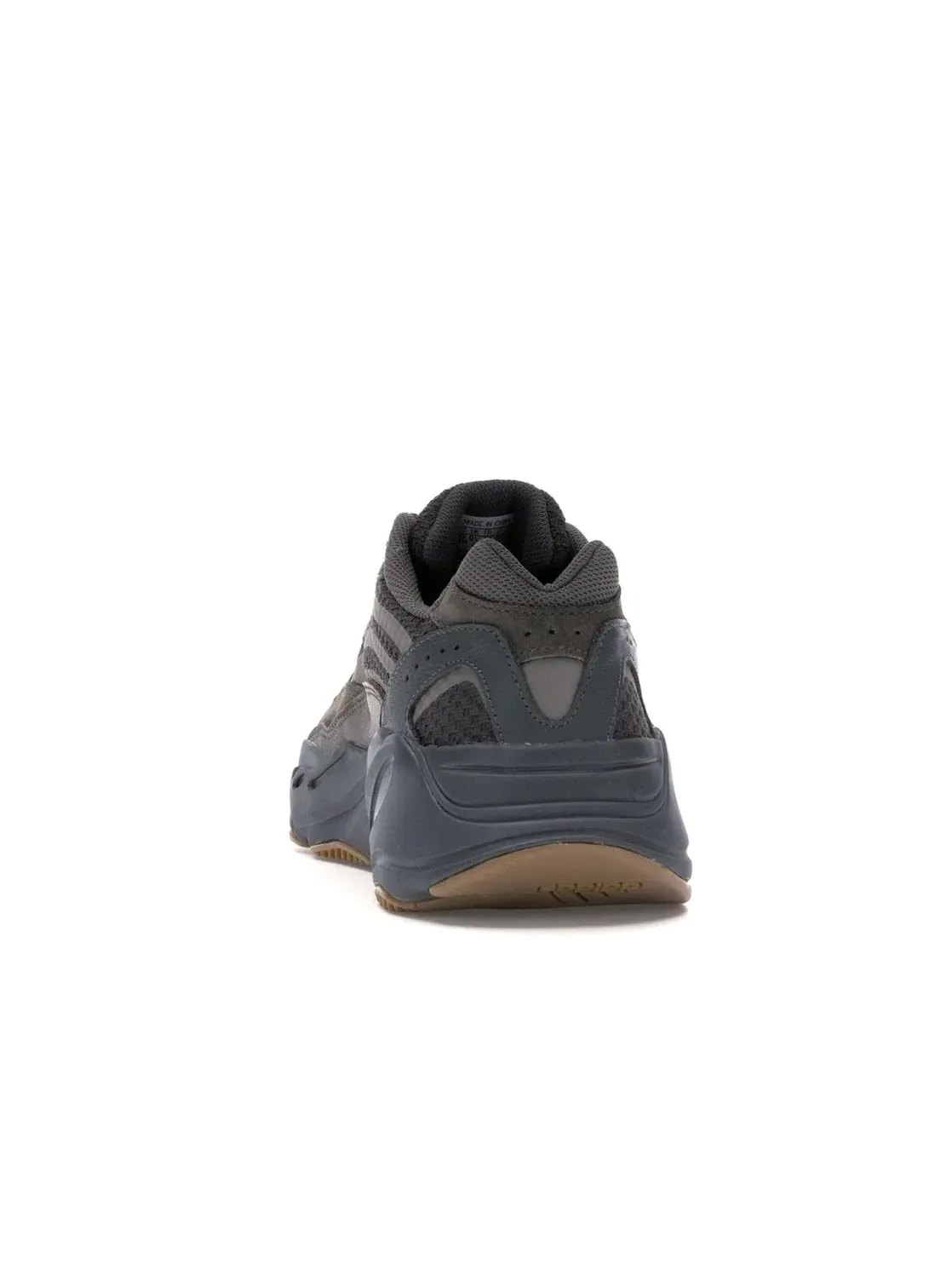 Мужские кроссовки Lifestyle Geode Adidas Yeezy Boost 700 V2, Geode — изображение 4 из 4