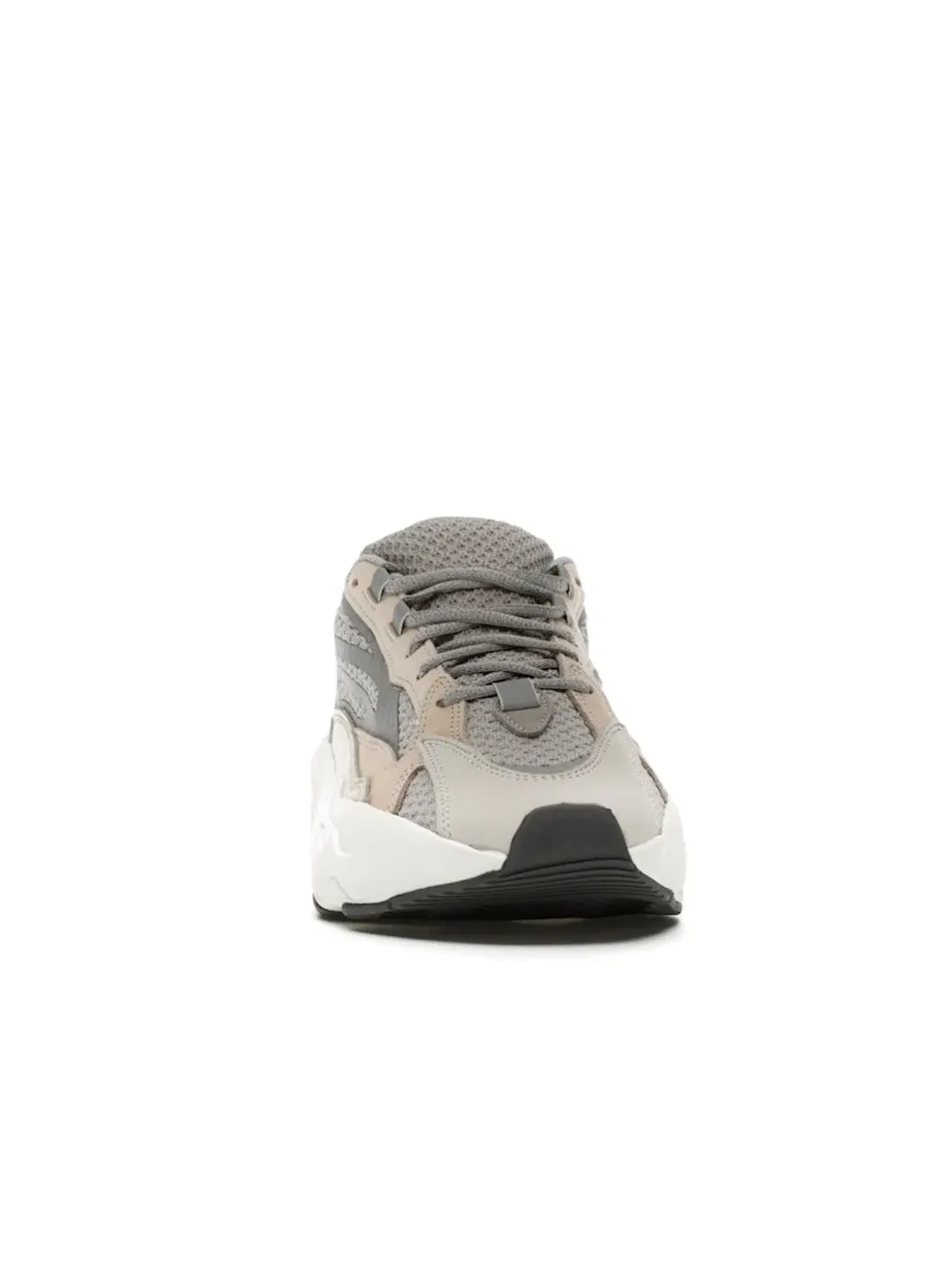 Мужские кроссовки Lifestyle с отражениями Adidas Yeezy Boost 700 V2 Adidas — изображение 2 из 4