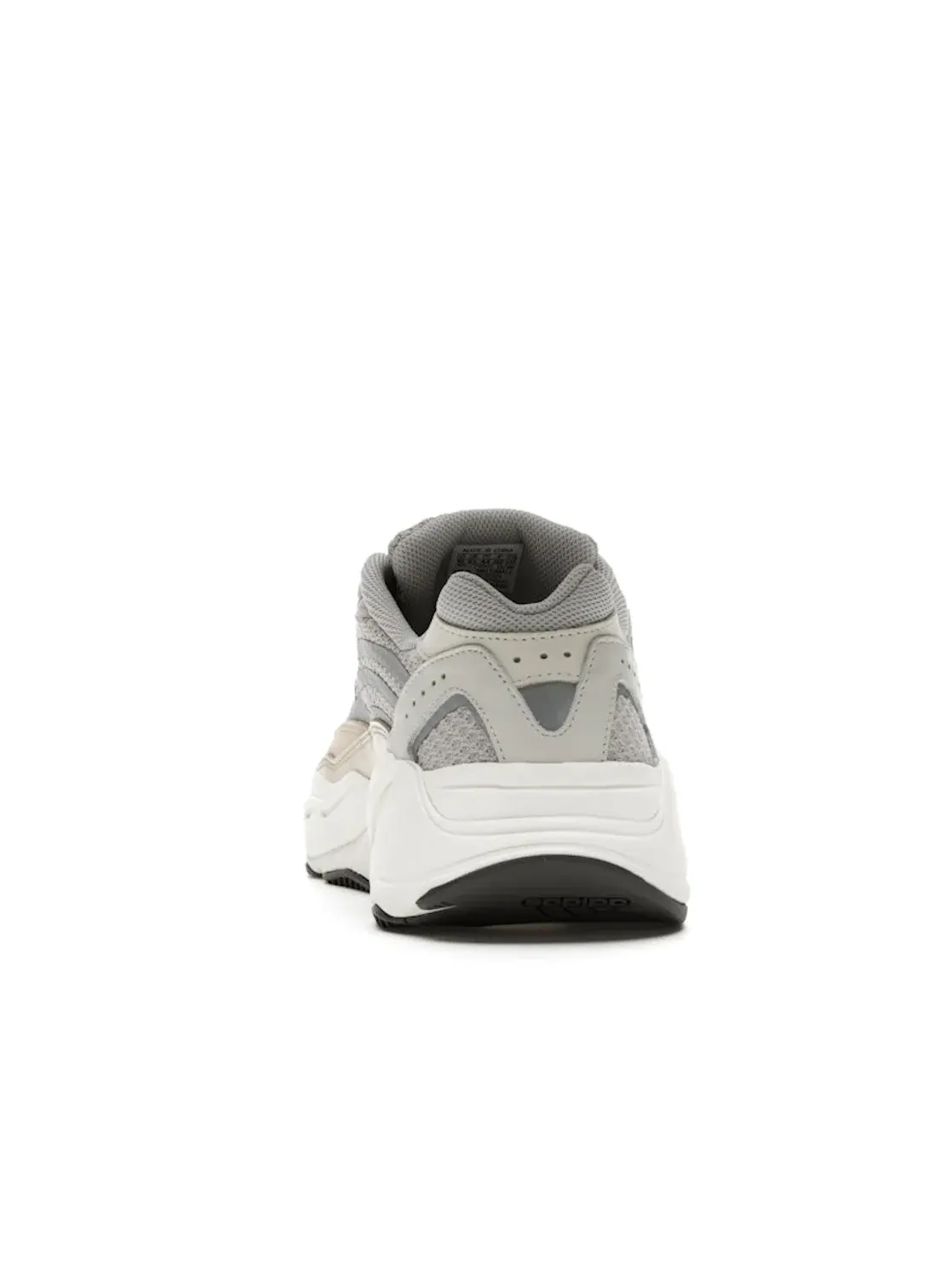 Мужские кроссовки Lifestyle с отражениями Adidas Yeezy Boost 700 V2 Adidas — изображение 4 из 4