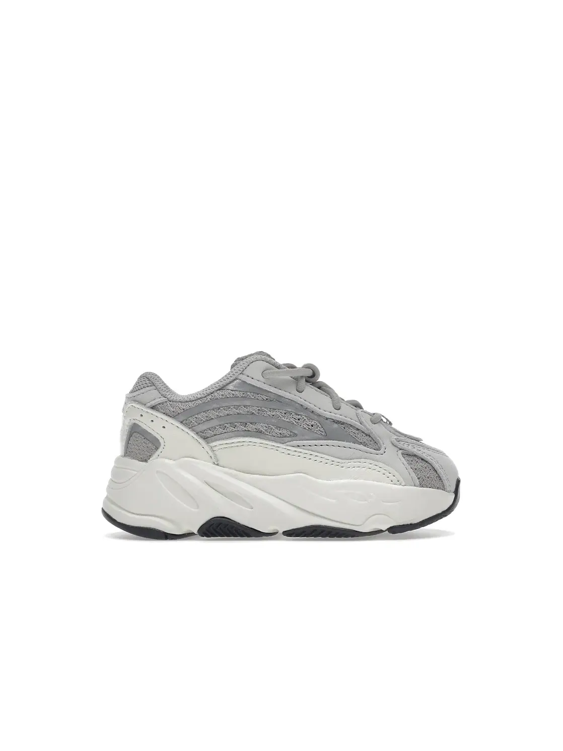 Детские кроссовки Lifestyle с моделью Adidas Yeezy Boost 700 V2 Adidas, Static — изображение 1 из 4