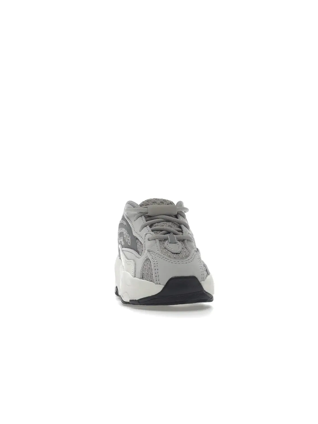 Детские кроссовки Lifestyle с моделью Adidas Yeezy Boost 700 V2 Adidas, Static — изображение 2 из 4