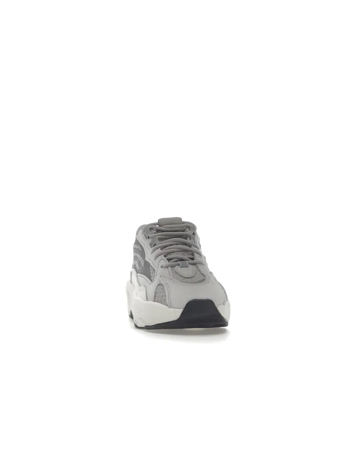 Детские кроссовки Lifestyle с рефлективными деталями Adidas Yeezy Boost 700 V2 Static, Static — изображение 2 из 4