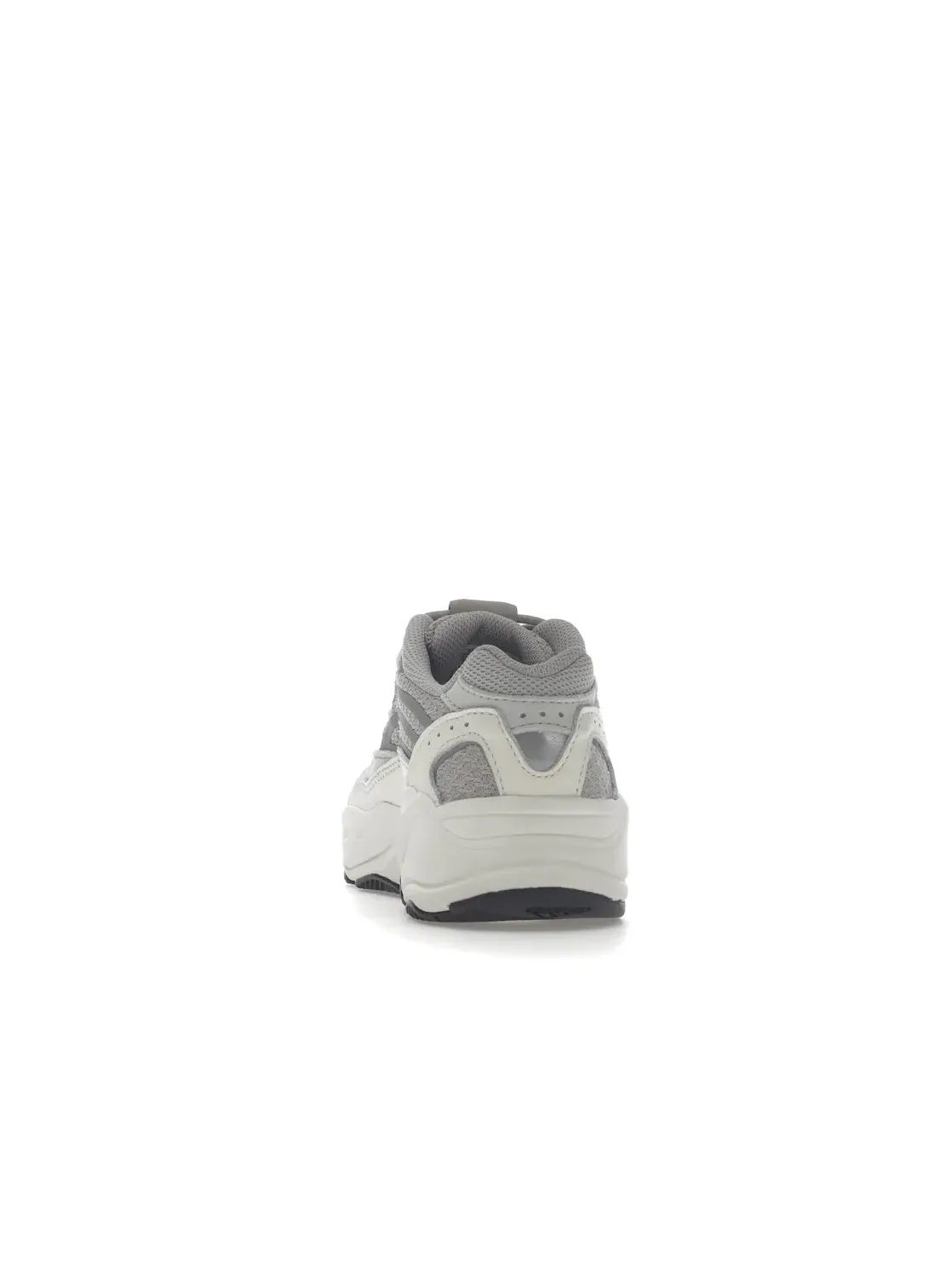 Детские кроссовки Lifestyle с рефлективными деталями Adidas Yeezy Boost 700 V2 Static, Static — изображение 4 из 4