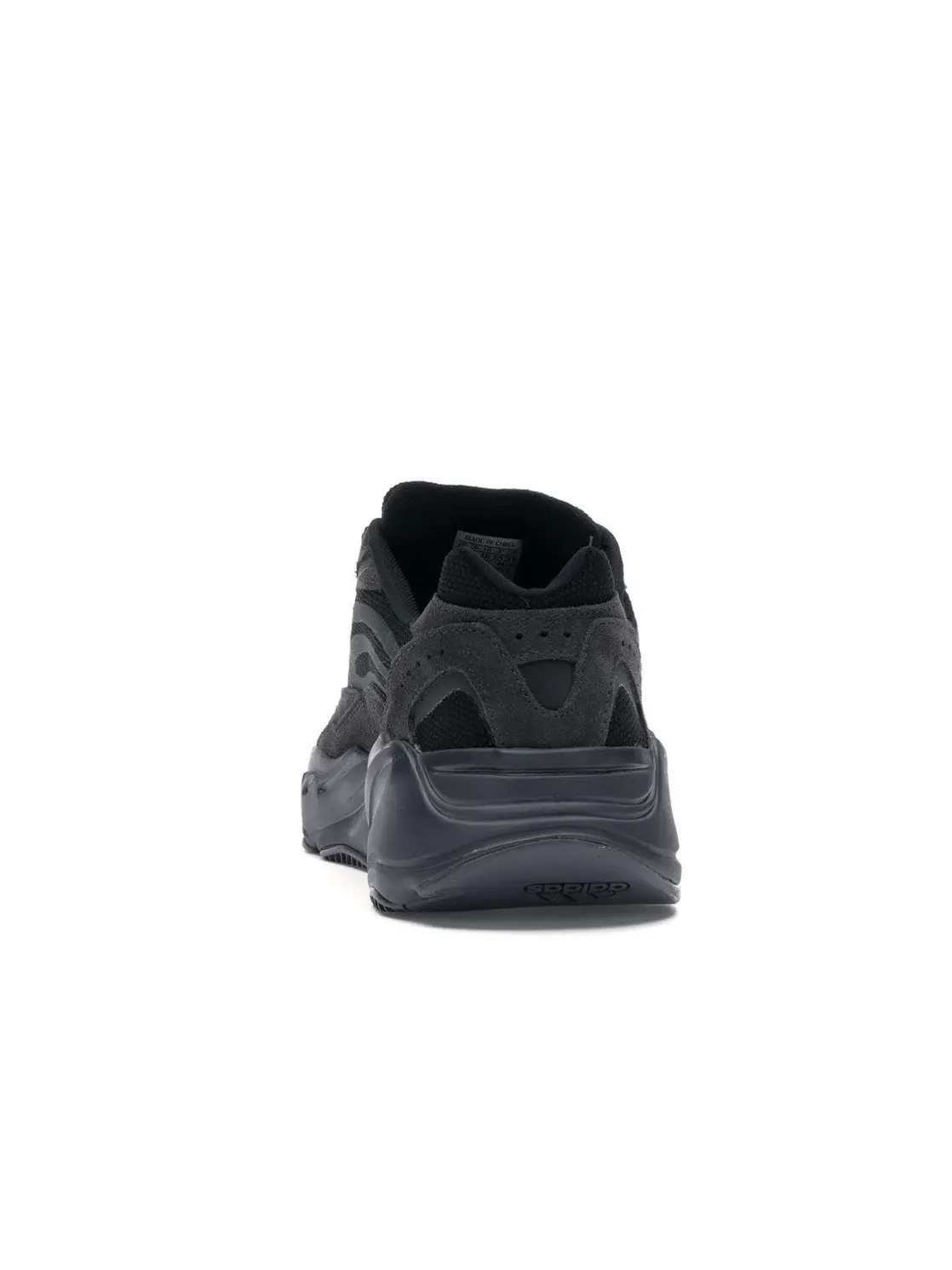 Мужские кроссовки Lifestyle Adidas Yeezy Boost 700 V2, Vanta — изображение 4 из 4