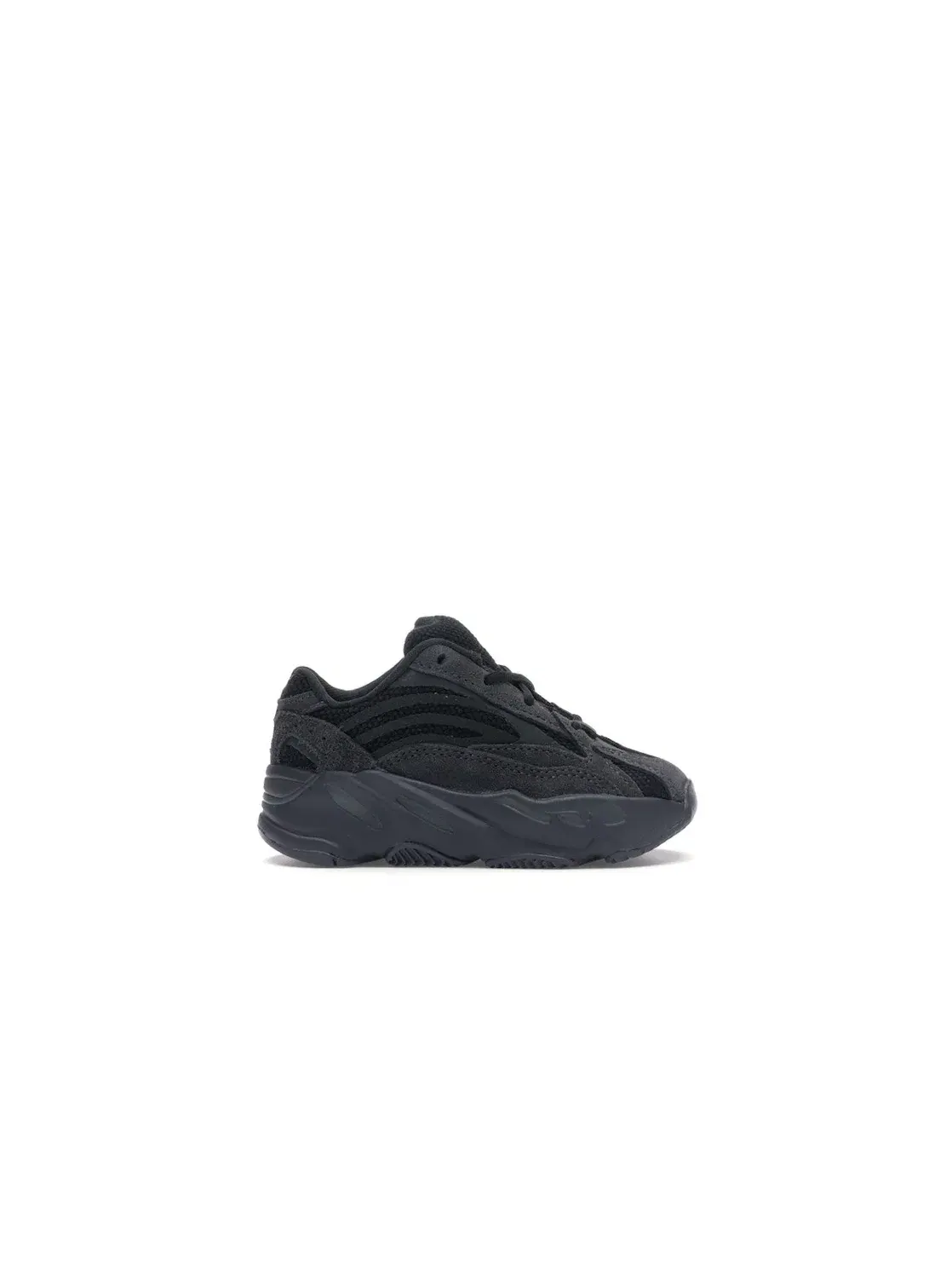Детские кроссовки Lifestyle Vanta Adidas Yeezy Boost 700 V2, Vanta — изображение 1 из 4